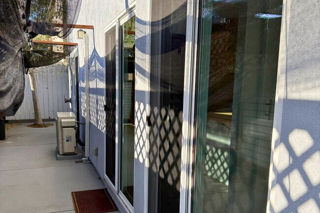 34031 Pequito Dr-Unit -34031 Pequito Dr #B in Dana Point, CA - Building Photo - Building Photo