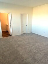 136 Rother Pl in Taylor, TX - Building Photo - Building Photo