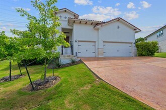 104 Majestic Arroyo Way in Lakeway, TX - Building Photo - Building Photo