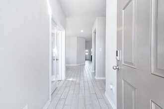 32322 Dusted Bronze Dr in Brookshire, TX - Building Photo - Building Photo