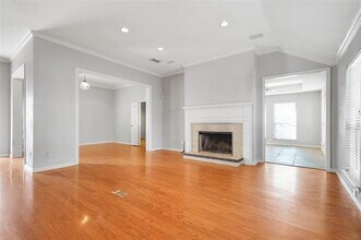 4919 Saddleback Rd in Arlington, TX - Building Photo - Building Photo