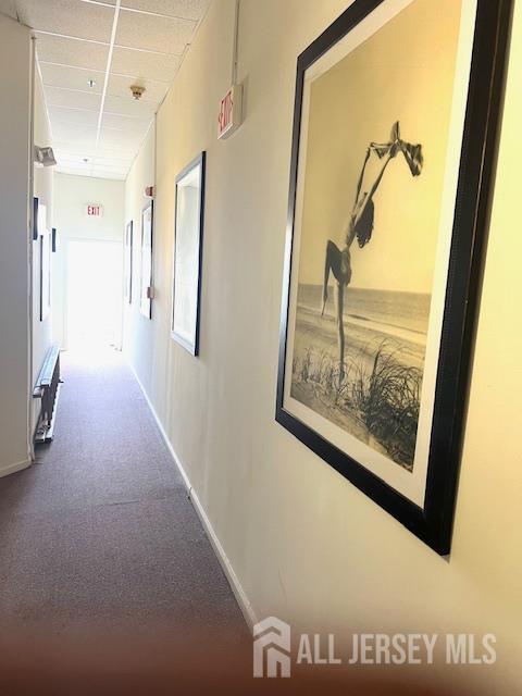 401 Main St in Metuchen, NJ - Building Photo - Building Photo