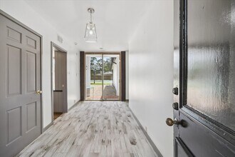 10807 Beinhorn Rd in Houston, TX - Building Photo - Building Photo
