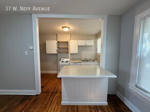 37 W Neff Ave in Columbus, OH - Building Photo - Building Photo