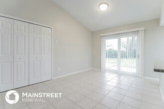 8111 Elsee Dr in Orlando, FL - Building Photo - Building Photo