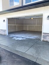 424 W 40 S in Providence, UT - Building Photo - Building Photo