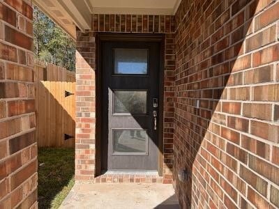 136 Clay Creek Ln in Montgomery, TX - Building Photo - Building Photo