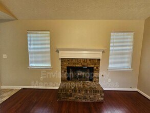 1775 Graystone Dr in Hampton, GA - Building Photo - Building Photo