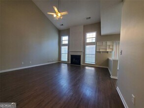 2623 Davenham Ln in Duluth, GA - Building Photo - Building Photo