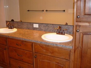 175 Brome Dr in Victor, ID - Building Photo - Building Photo