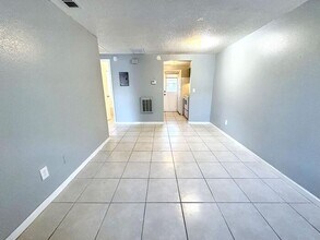 3807 Phillips St in Tampa, FL - Building Photo - Building Photo