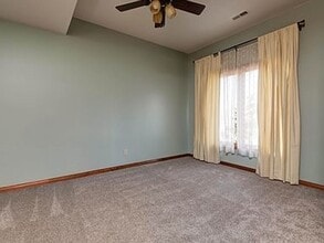 522 E McArthur Dr in Springfield, MO - Building Photo - Building Photo