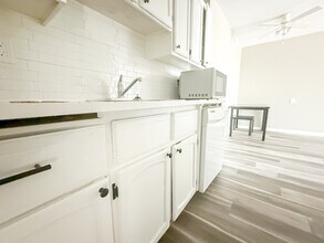 3611-3145 145 Ave NW in Edmonton, AB - Building Photo - Building Photo