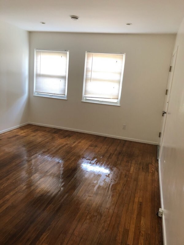 5746 Morley St Apartments and Nearby Los Angeles Apartments For Rent