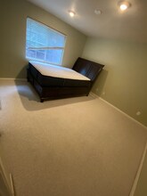 10072 Roseview Dr in San Jose, CA - Building Photo - Building Photo