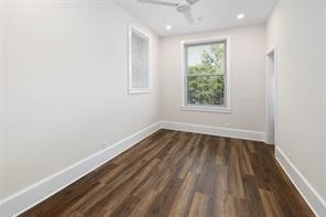 519 Norwich St in Brunswick, GA - Building Photo - Building Photo