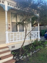 27 Union St in Petaluma, CA - Building Photo - Building Photo