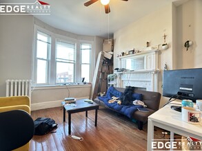 29 Linden St, Unit 2A in Boston, MA - Building Photo - Building Photo