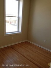 2903 W Clybourn St in Milwaukee, WI - Building Photo - Building Photo