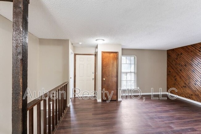 property at 10109 E 67th St