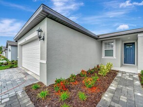 176 Whiteland Bnd in Nokomis, FL - Building Photo - Building Photo