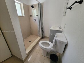 2759 NW 58th Terrace in Lauderhill, FL - Building Photo - Building Photo