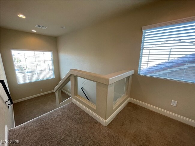 property at 10164 S Driftwood Estate St