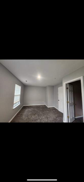 13183 Ripon Pl in Upper Marlboro, MD - Building Photo