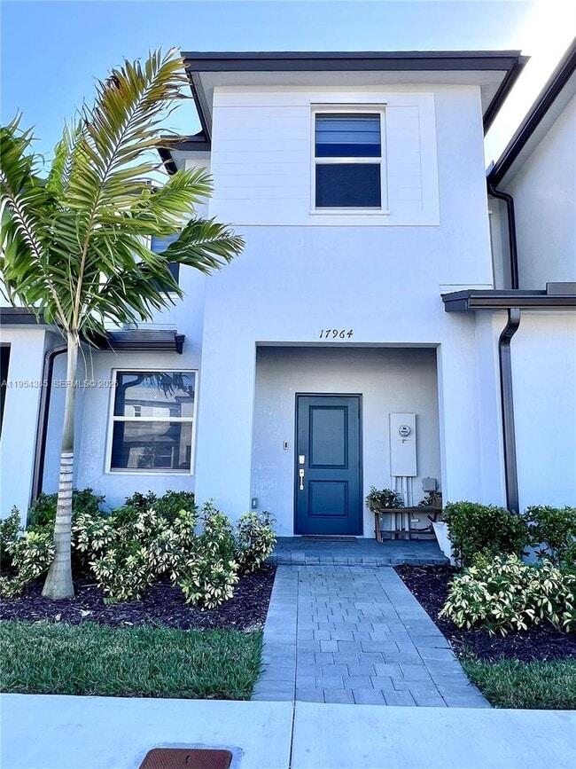 17964 SW 358th St in Homestead, FL - Building Photo - Building Photo