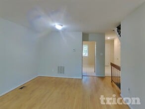 337 Wye Mill Ct in Gaithersburg, MD - Building Photo - Building Photo