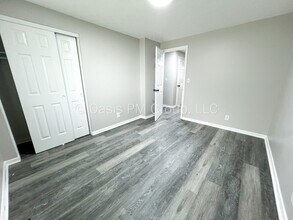 4781 Funston Ct in Columbus, OH - Foto de edificio - Building Photo