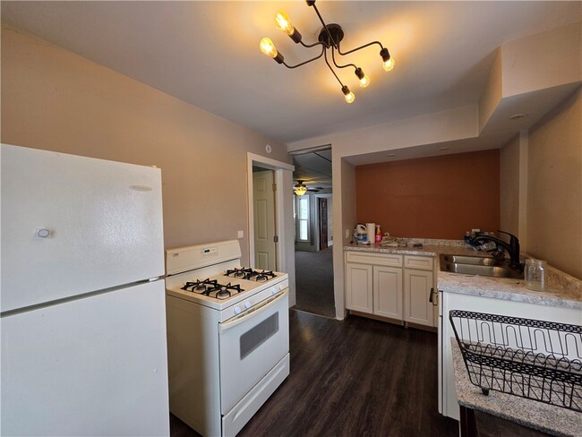 54 Bemis Ave in Hornell, NY - Building Photo - Building Photo