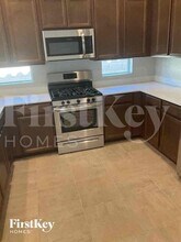 18816 W Canterbury Dr in Surprise, AZ - Foto de edificio - Building Photo