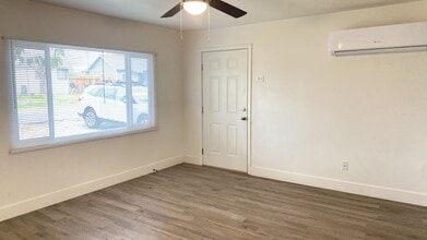 9568 Phelan Cir in Delhi, CA - Building Photo - Building Photo