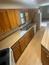 407 Meadowmere Dr in Ashland, MO - Building Photo - Building Photo