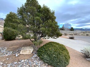 12606 Colony Pl NE in Albuquerque, NM - Building Photo - Building Photo