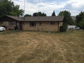 16311 W 14th Ave in Golden, CO - Building Photo - Building Photo