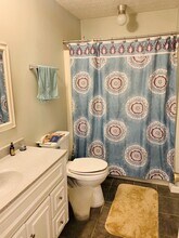 1290-1292-1292 Gatwick Ct in Gahanna, OH - Building Photo - Building Photo