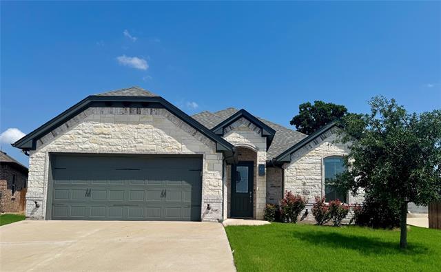 227 Jacinth Ln in Granbury, TX - Building Photo - Building Photo