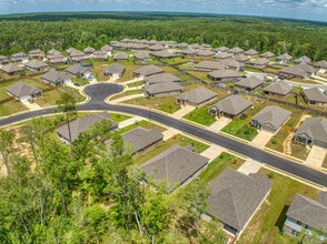 5458 Leeds Ln in Biloxi, MS - Building Photo - Building Photo