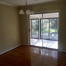 6139 Powhite Farm Dr in Mechanicsville, VA - Building Photo - Building Photo