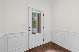 2794 Archway Dr in Atlanta, GA - Building Photo - Building Photo