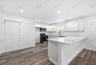 5901 Farnsworth Ave in Fort Worth, TX - Building Photo - Building Photo