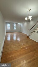 3216 Salmon St in Philadelphia, PA - Building Photo - Building Photo