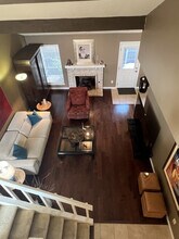1028 Verbena Dr in Austin, TX - Building Photo - Building Photo