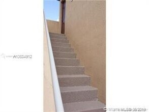 9197 SW 171st Ct-Unit -9197 in Miami, FL - Building Photo - Building Photo