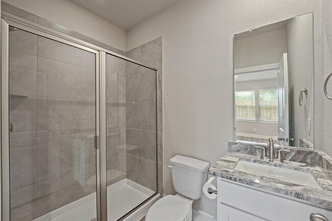 property at 9016 Lonestar Creekbend Ln