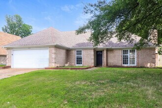 4520 S Germantown Rd in Memphis, TN - Building Photo - Building Photo