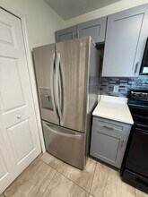 7630 Pissarro Dr, Unit 16112 in Orlando, FL - Building Photo - Building Photo