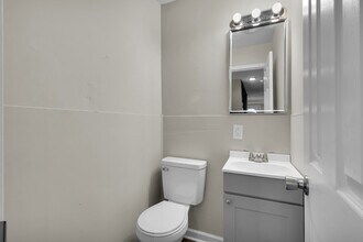 605 1st Ave in New Bern, NC - Building Photo - Building Photo